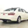 mercedes-benz e-class 2011 -MERCEDES-BENZ--Benz E Class DBA-212047C--WDD2120472A481026---MERCEDES-BENZ--Benz E Class DBA-212047C--WDD2120472A481026- image 3