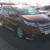 honda odyssey 2014 -HONDA--Odyssey DBA-RC1--RC1-1018305---HONDA--Odyssey DBA-RC1--RC1-1018305- image 3