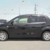 toyota passo 2014 -TOYOTA--Passo KGC30--0201702---TOYOTA--Passo KGC30--0201702- image 25