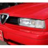 alfa-romeo 155 1998 -ALFA ROMEO--Alfa Romeo 155 E-167A2G--ZAR16700001056755---ALFA ROMEO--Alfa Romeo 155 E-167A2G--ZAR16700001056755- image 22