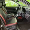 toyota raize 2021 quick_quick_5BA-A200A_A200A-0154978 image 5