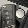 volkswagen tiguan 2017 -VOLKSWAGEN--VW Tiguan ABA-5NCZE--WVGZZZ5NZHW884385---VOLKSWAGEN--VW Tiguan ABA-5NCZE--WVGZZZ5NZHW884385- image 4