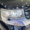 honda n-box 2016 CFJ1667886 image 12
