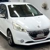 peugeot 208 2014 CFJ1664057 image 5