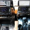 lexus lx 2022 quick_quick_3BA-VJA310W_VJA310-4014566 image 10