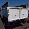 toyota liteace-truck 1990 -TOYOTA--Liteace Truck ﾌﾒｲ--KM510015783---TOYOTA--Liteace Truck ﾌﾒｲ--KM510015783- image 2