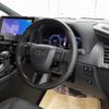 toyota alphard 2025 -TOYOTA 【岩手 301ぬ2682】--Alphard AGH40W-0035745---TOYOTA 【岩手 301ぬ2682】--Alphard AGH40W-0035745- image 8