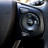 honda freed 2018 CFJ1711644 image 15