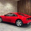 ferrari ferrari-348 1992 CFJ1762285 image 15
