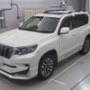 toyota land-cruiser-prado 2022 -TOYOTA 【香川 336ｽ8787】--Land Cruiser Prado 3DA-GDJ151W--GDJ151-0011757---TOYOTA 【香川 336ｽ8787】--Land Cruiser Prado 3DA-GDJ151W--GDJ151-0011757- image 1