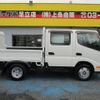 hino dutro 2017 GOO_NET_EXCHANGE_0500956A30241021W001 image 4