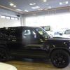 land-rover defender 2023 quick_quick_3BA-LE72XAA_SALEA7AX5P2175911 image 6
