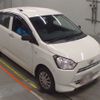 daihatsu mira-e-s 2019 -DAIHATSU--Mira e:s LA350S-0161680---DAIHATSU--Mira e:s LA350S-0161680- image 6