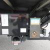nissan diesel-ud-condor 2011 GOO_NET_EXCHANGE_0505029A30250625W001 image 26
