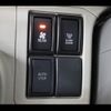 nissan clipper-rio 2020 -NISSAN--Clipper Rio ABA-DR17W--DR17W-203213---NISSAN--Clipper Rio ABA-DR17W--DR17W-203213- image 4