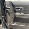 suzuki wagon-r 2024 -SUZUKI--Wagon R 5BA-MH85S--MH85S-209***---SUZUKI--Wagon R 5BA-MH85S--MH85S-209***- image 15