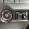 suzuki jimny 2024 CFJ3880626 image 21