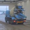 hino profia 2011 CFJ1675327 image 2
