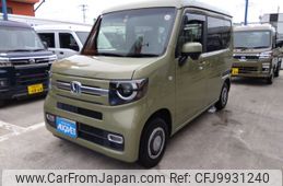 honda n-van 2019 -HONDA--N VAN HBD-JJ1--JJ1-3024162---HONDA--N VAN HBD-JJ1--JJ1-3024162-