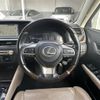 lexus gs 2016 -LEXUS--Lexus GS DAA-AWL10--AWL10-7001292---LEXUS--Lexus GS DAA-AWL10--AWL10-7001292- image 17