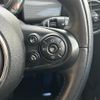 mini mini-others 2018 -BMW--BMW Mini LDA-XN15--WMWXN320302H59745---BMW--BMW Mini LDA-XN15--WMWXN320302H59745- image 22
