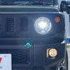 suzuki jimny 2023 CFJ1792185 image 13