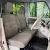 daihatsu tanto 2018 CFJ1573018 image 9