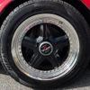 nissan fairlady-z 1990 CFJ1731087 image 17