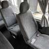 toyota hiace-commuter 2005 17942907 image 27