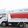 isuzu elf-truck 2017 GOO_NET_EXCHANGE_0505500A30241118W004 image 18