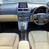 lexus hs 2013 CFJ1508528 image 3