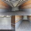 mitsubishi-fuso super-great 2015 -MITSUBISHI--Super Great QPG-FU64VZ--FU64VZ-510885---MITSUBISHI--Super Great QPG-FU64VZ--FU64VZ-510885- image 10