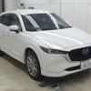 mazda cx-5 2023 -MAZDA 【神戸 304ﾎ9037】--CX-5 KF5P-551547---MAZDA 【神戸 304ﾎ9037】--CX-5 KF5P-551547- image 1