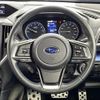 subaru xv 2018 -SUBARU--Subaru XV 5AA-GTE--GTE-003004---SUBARU--Subaru XV 5AA-GTE--GTE-003004- image 4