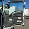isuzu forward 2021 CFJ1810914 image 53
