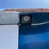 honda n-box 2013 quick_quick_DBA-JF1_JF1-1277981 image 17