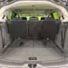 rover discovery 2018 -ROVER--Discovery DBA-LC2XB--SALCA2AX1JH776506---ROVER--Discovery DBA-LC2XB--SALCA2AX1JH776506- image 14