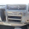 toyota dyna-truck 2003 CFJ1713765 image 58