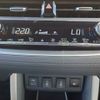 toyota corolla-cross 2025 CFJ1489133 image 17