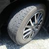 toyota voxy 2016 -TOYOTA--Voxy DBA-ZRR80W--ZRR80-0222319---TOYOTA--Voxy DBA-ZRR80W--ZRR80-0222319- image 21