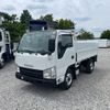 isuzu elf-truck 2013 GOO_NET_EXCHANGE_0404019A30250528W001 image 48