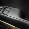 toyota probox-van 2022 -TOYOTA--Probox Van 5BE-NCP160V--NCP160-0173548---TOYOTA--Probox Van 5BE-NCP160V--NCP160-0173548- image 5