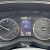 subaru impreza-wagon 2018 -SUBARU--Impreza Wagon DBA-GT3--GT3-036192---SUBARU--Impreza Wagon DBA-GT3--GT3-036192- image 6