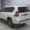 toyota land-cruiser-prado 2018 -TOYOTA 【福岡 371ひ6】--Land Cruiser Prado GDJ150W-0032586---TOYOTA 【福岡 371ひ6】--Land Cruiser Prado GDJ150W-0032586- image 7