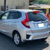 honda fit 2015 -HONDA 【岐阜 503ﾃ1583】--Fit GK6--3200300---HONDA 【岐阜 503ﾃ1583】--Fit GK6--3200300- image 27