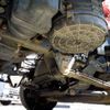 mitsubishi-fuso canter 2003 GOO_NET_EXCHANGE_0700192A30250605W001 image 19
