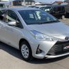 toyota vitz 2019 -TOYOTA--Vitz KSP130--4008777---TOYOTA--Vitz KSP130--4008777- image 7