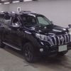 toyota land-cruiser-prado 2015 quick_quick_CBA-TRJ150W_TRJ150-0055318 image 6