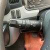 mitsubishi-fuso canter 2012 GOO_NET_EXCHANGE_0804433A30250528W001 image 23