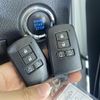 toyota vellfire 2016 CFJ1812006 image 25